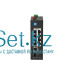 Коммутатор BDCOM IES200-LSTW1108P